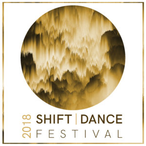 SHIFT_Festival_Logo_1